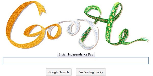 http://reliable4you.com/common/images/Google%20Doodle%20For%20Happy%20Independence%20Day.jpg