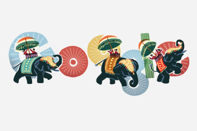 http://reliable4you.com/common/images/Republic%20Day%20Celebrated%20With%20Google%20Doodle.jpg
