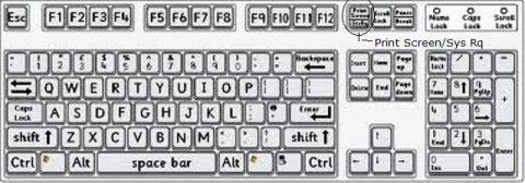 http://reliable4you.com/common/images/Standard-KeyBoard-Layout-Reliable-4-You.jpg