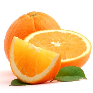orangejunction