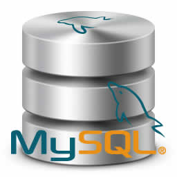 MySQL Database