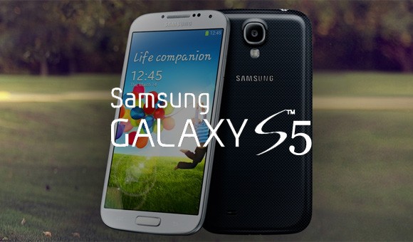Samsung Galaxy S5 Reliable 4 You