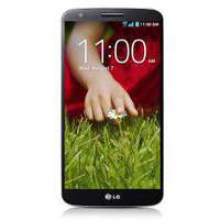 LG G2 Smartphone price features in INDIA