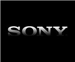 Sony Brands