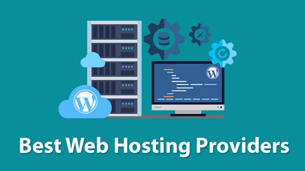 best hosting options